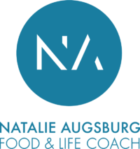 NA_Logo_Screen