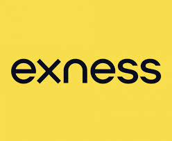 Exness Companion - Make associate cash from Exness