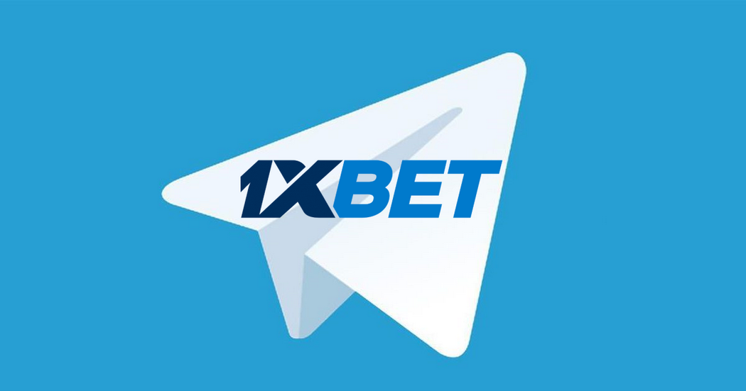 Игорное предприятие 1xBet